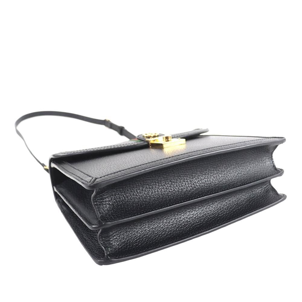 Gucci Ophidia