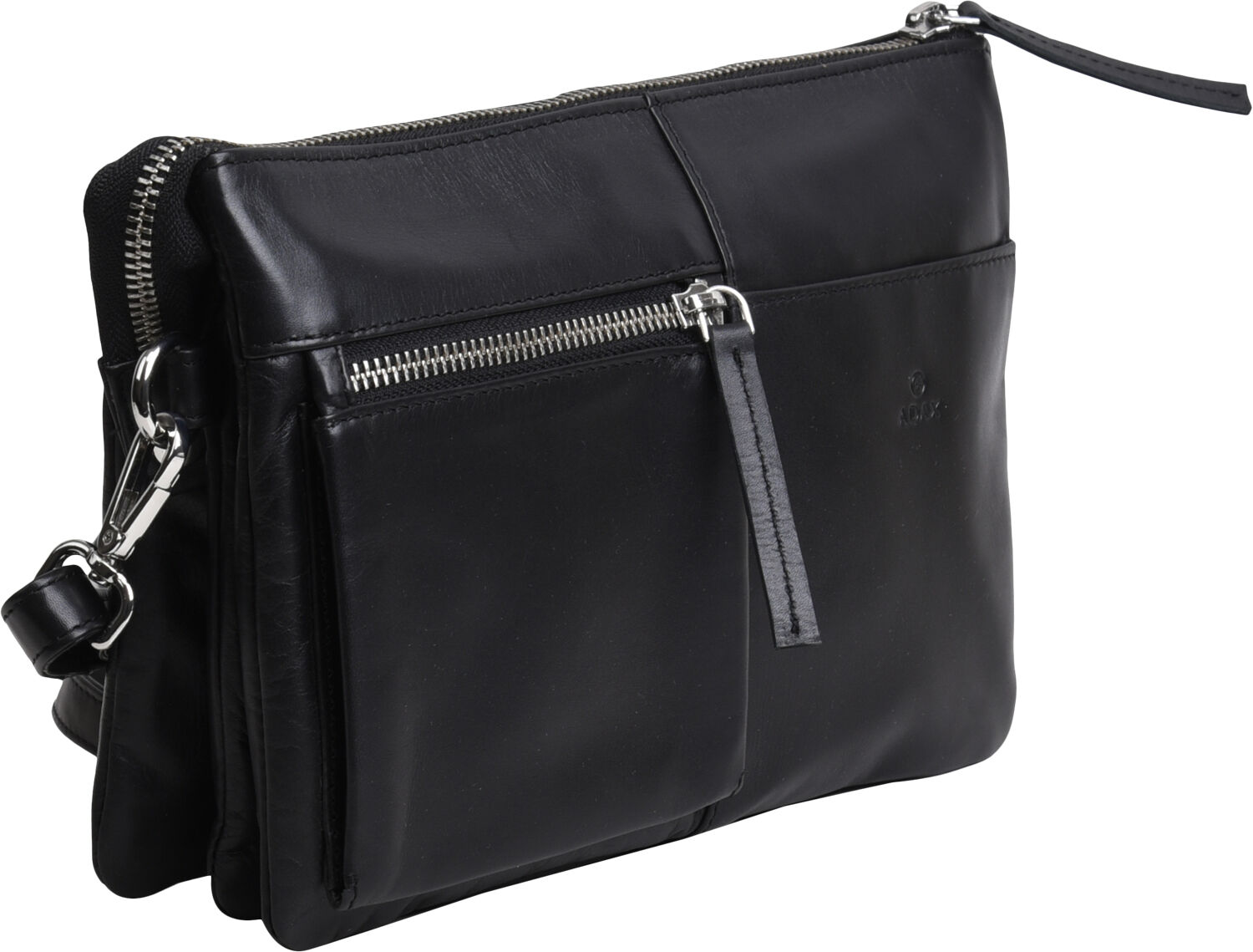 Amalfi shoulder bag Bertina