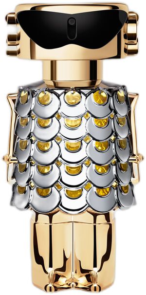 Fame Eau de parfum 50 ml