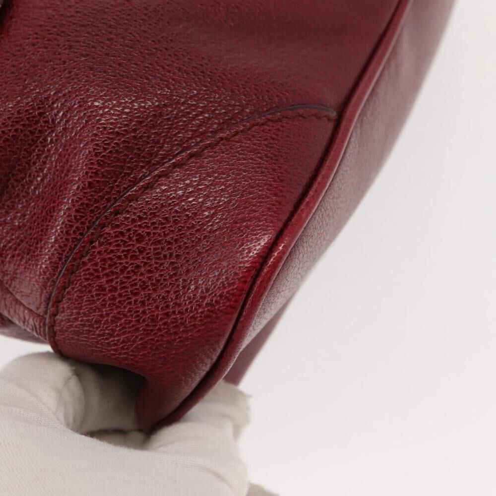 Burberry Shoulder Bag