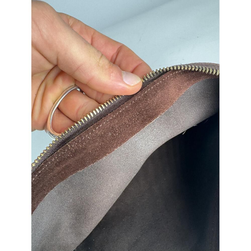 Bottega Veneta Clutch
