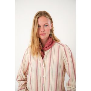 DakotaLL Scarf