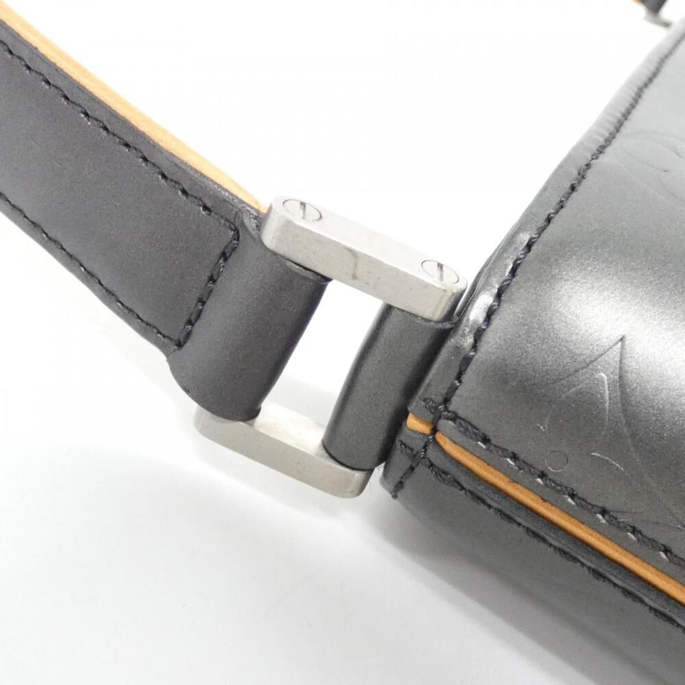 Louis Vuitton Alston