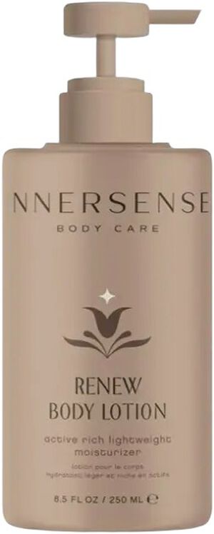 Renew Body Lotion