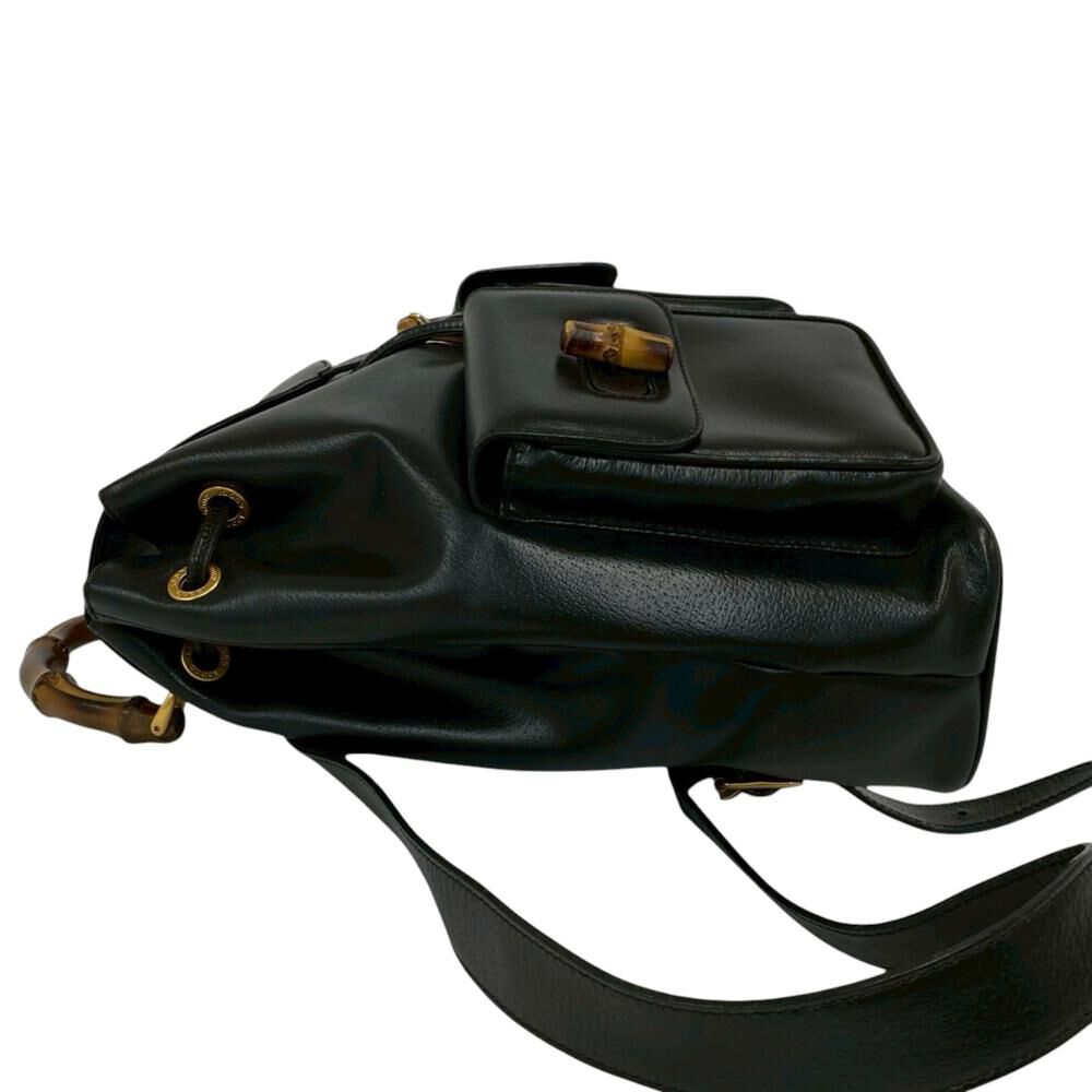 Gucci Backpack