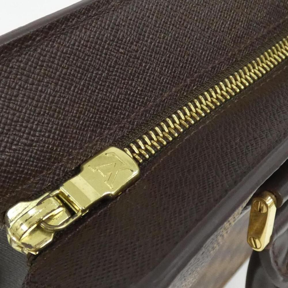 Louis Vuitton Sac Plat