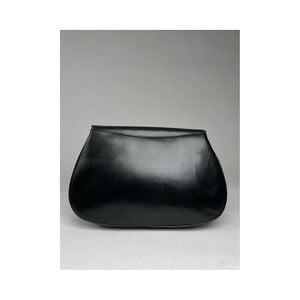 Givenchy Clutch