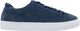 Type - Blue Suede