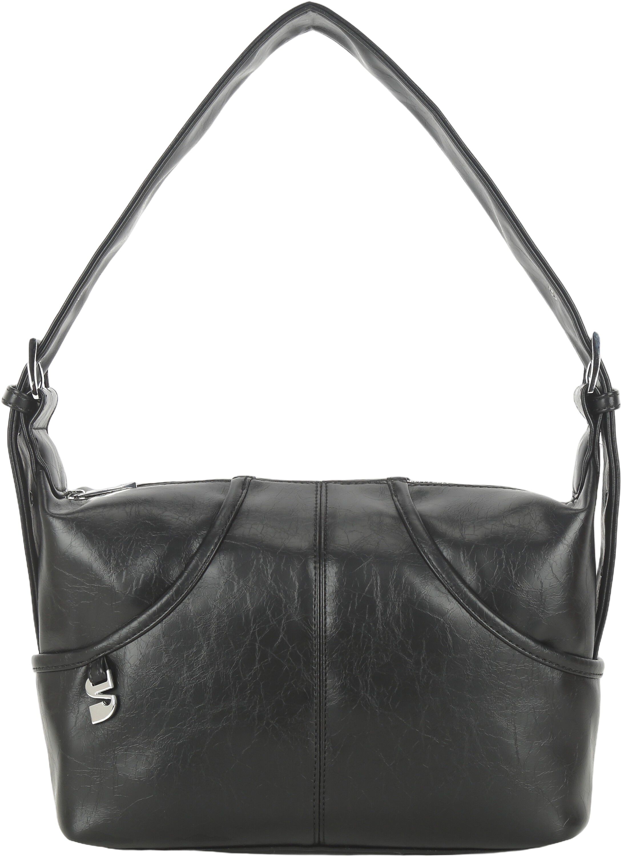 Joan Shoulder bag