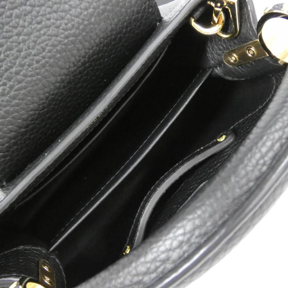 Louis Vuitton Capucines