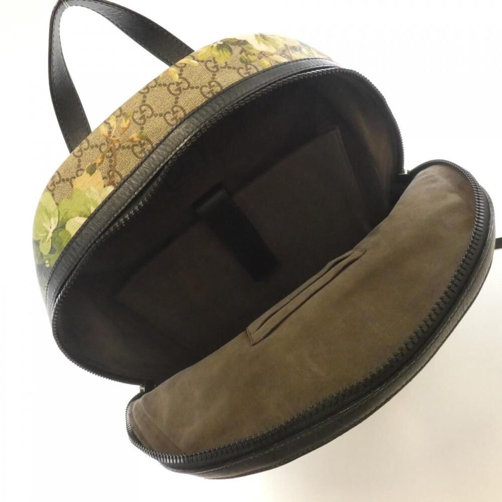 Gucci Backpack
