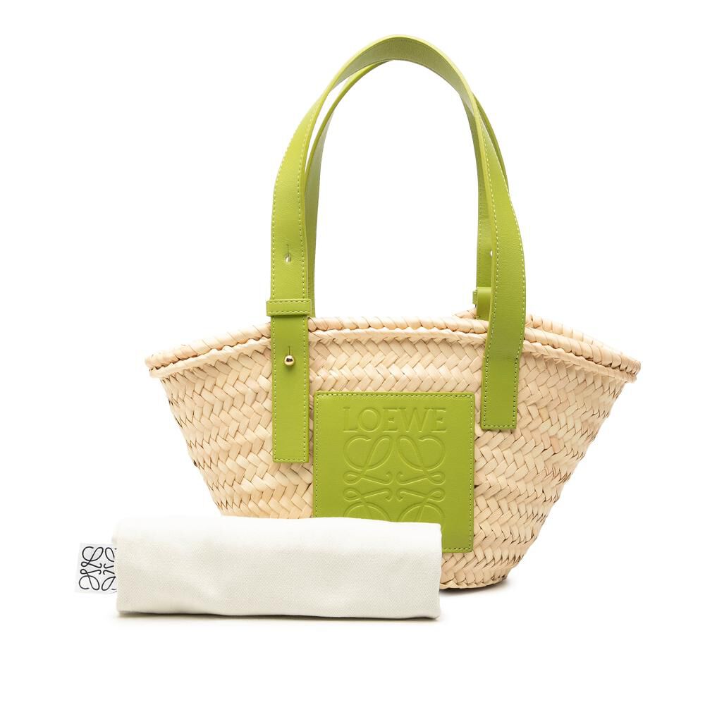 Loewe Tote