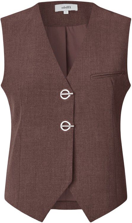 Kavajer & kostymv&auml;star