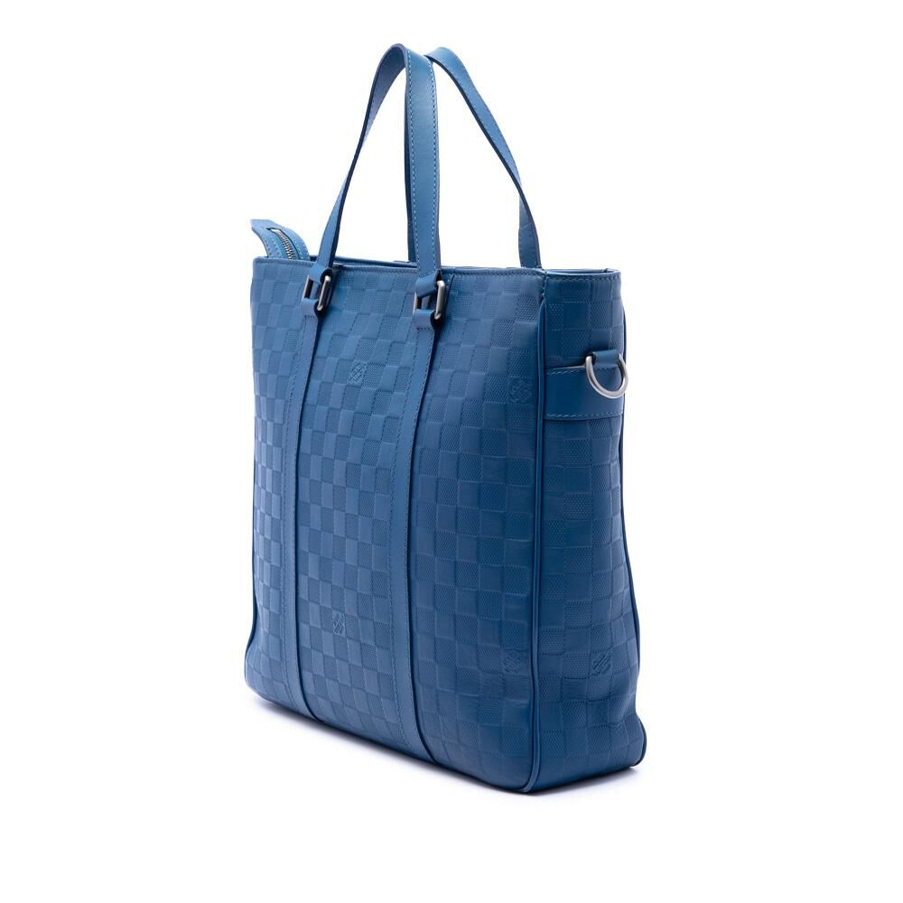 Louis Vuitton Tote