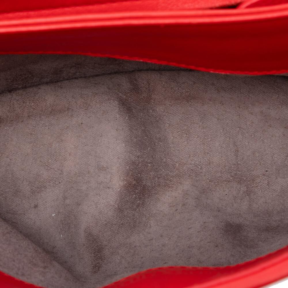 Bottega Veneta Shoulder Bag