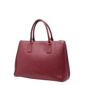 Prada Handbag