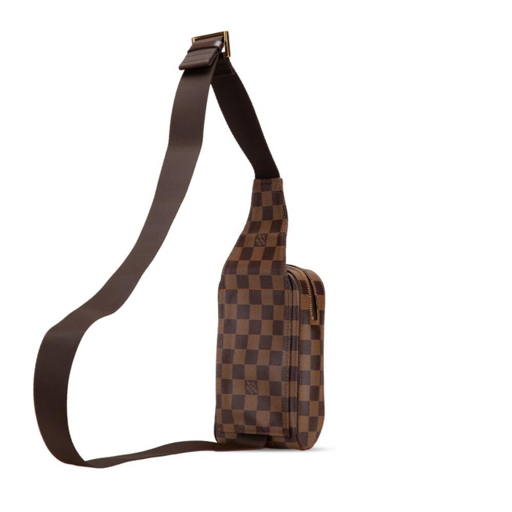 Louis Vuitton Shoulder Bags