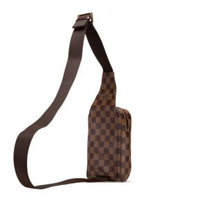 Louis Vuitton Shoulder Bags