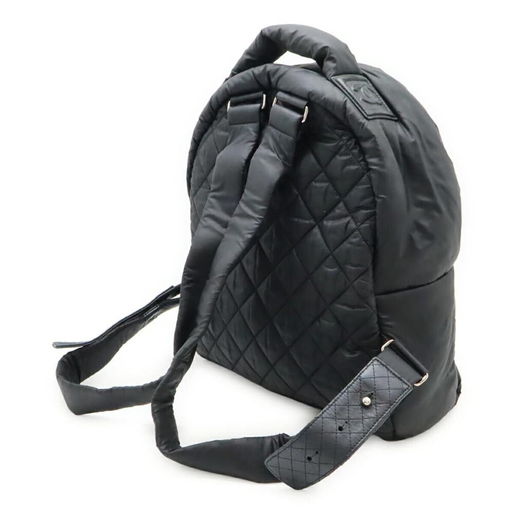 Chanel Backpack