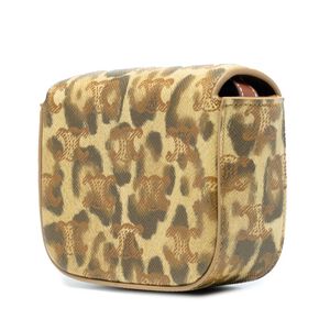 Celine Crossbody Bag
