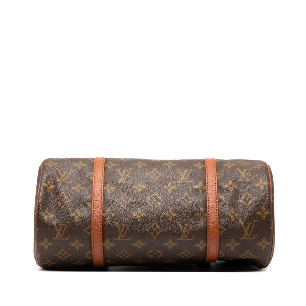 Louis Vuitton Papillon