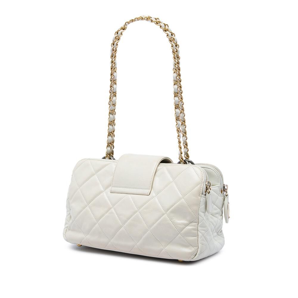 Chanel Shoulder Bag