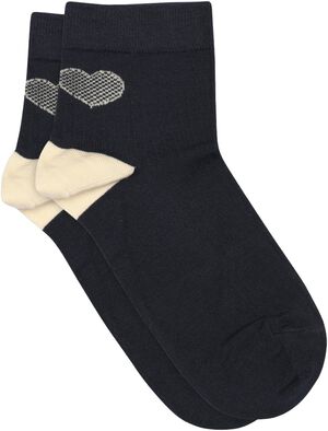Minna short socks