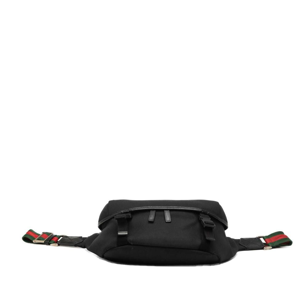 Gucci Belt Bag