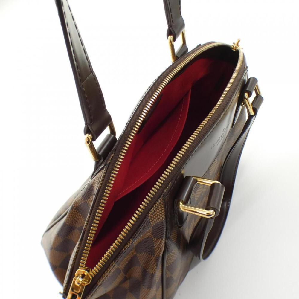 Louis Vuitton Verona
