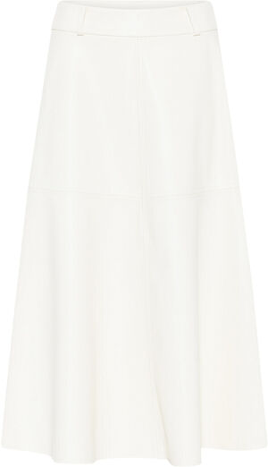 VeganiBBImma skirt