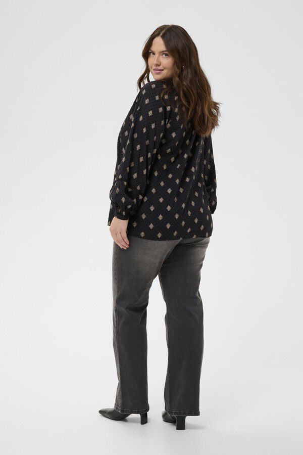 KCwily Shirt
