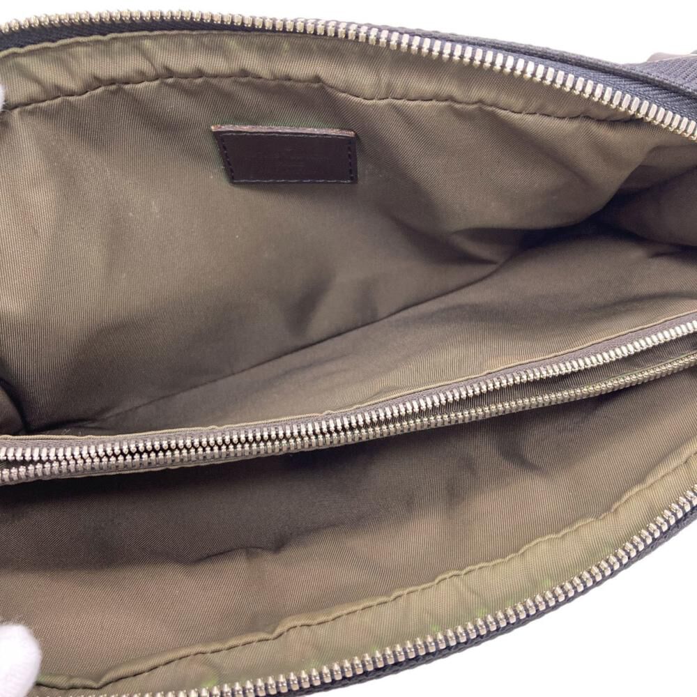 Louis Vuitton Crossbody Bag