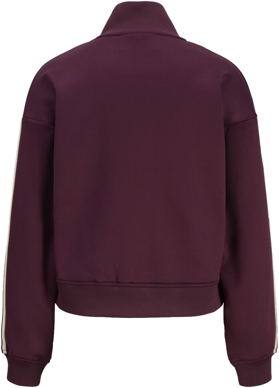 Jxleona Esme Jacket Pnt