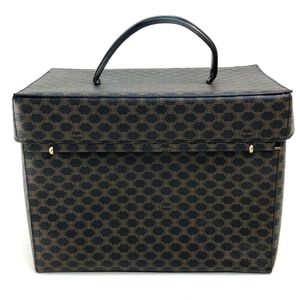 Celine Handbag