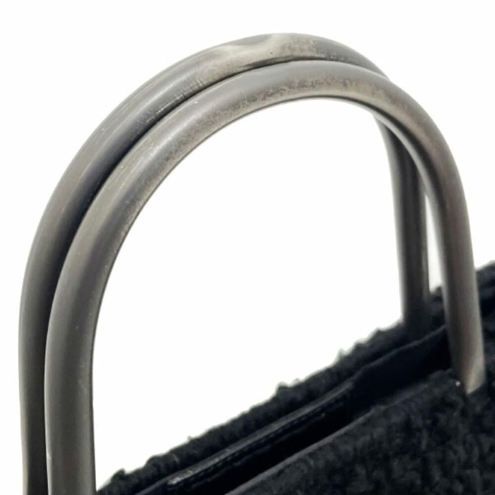 Salvatore Ferragamo Tote