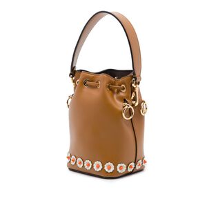 Fendi Mon Tresor