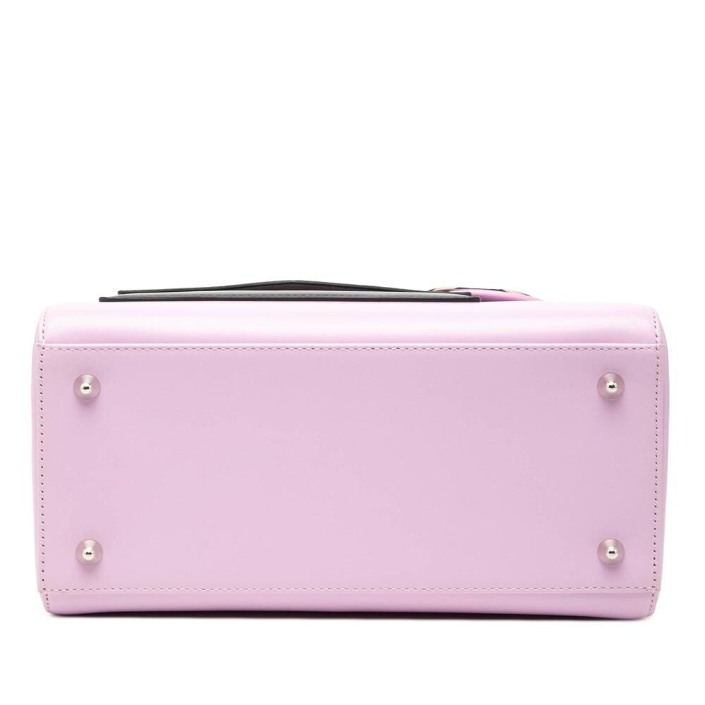 Dior Lady Dior