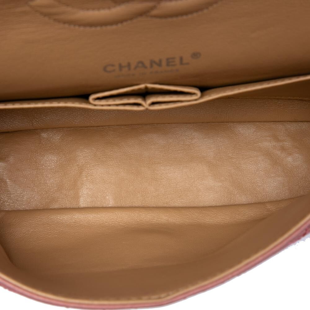 Chanel Shoulder Bag