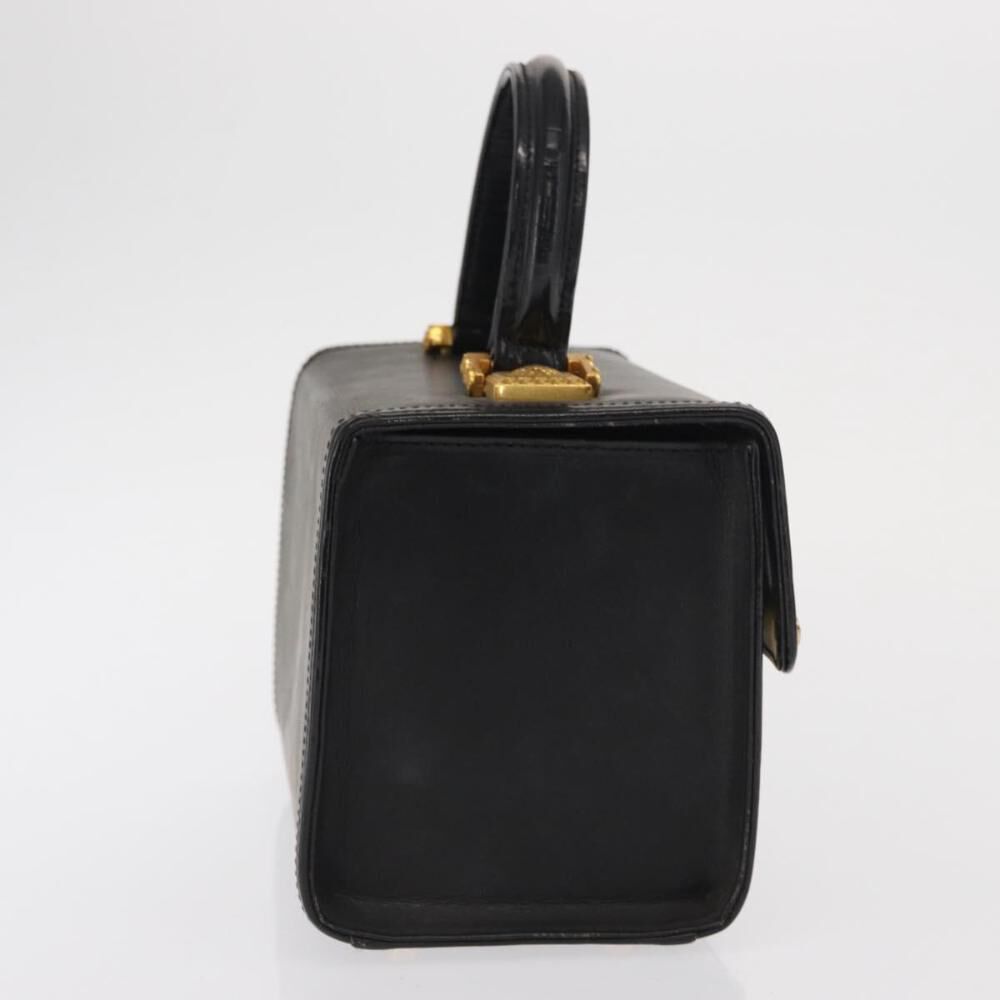 Versace Handbag