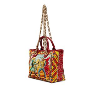 Dolce & Gabbana Tote