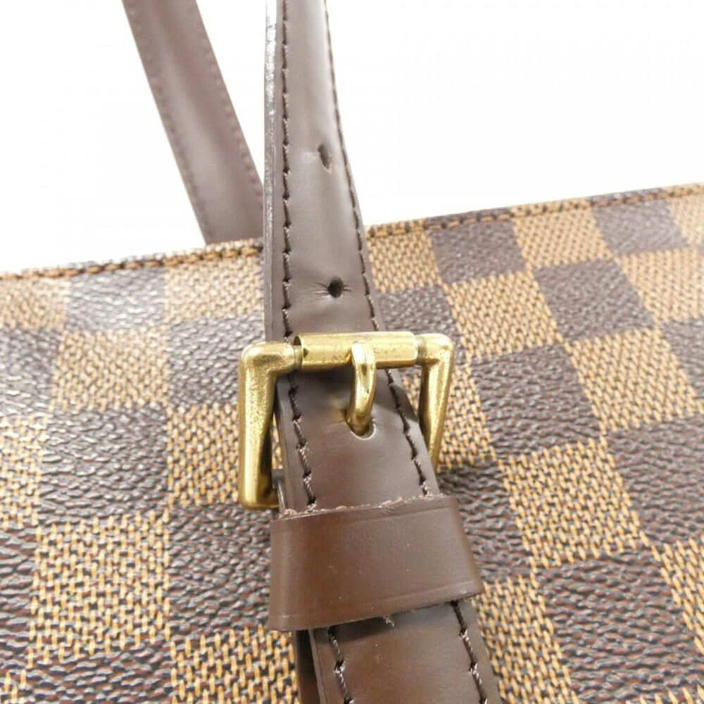 Louis Vuitton Chelsea