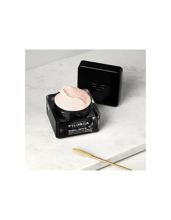 Filorga Global-Repair Balm 50 ml
