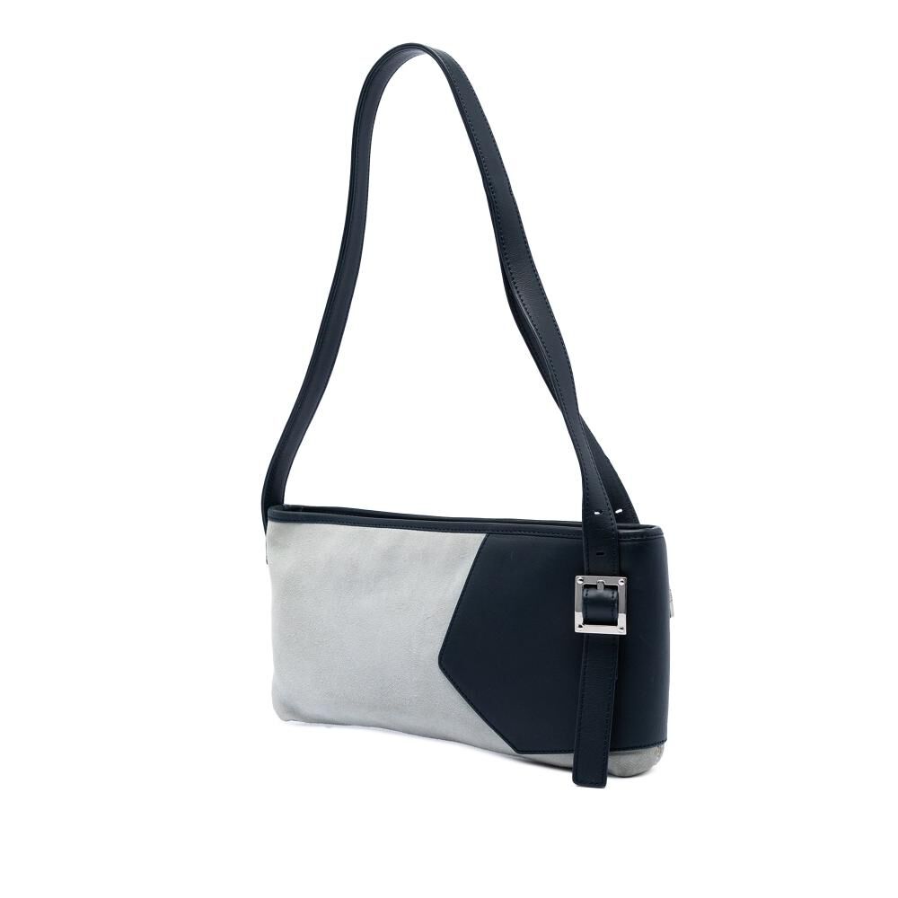 Loewe Shoulder Bag