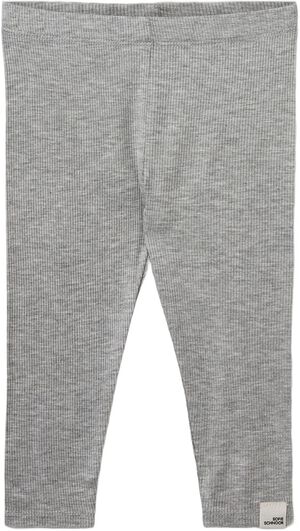 NALINESB LEGGINGS