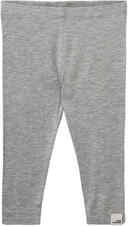 NALINESB LEGGINGS