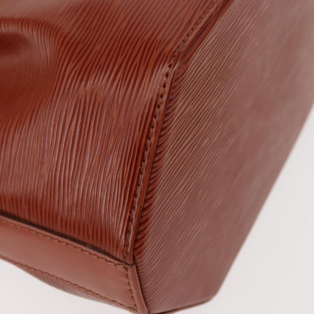 Louis Vuitton Sac D'&eacute;paule