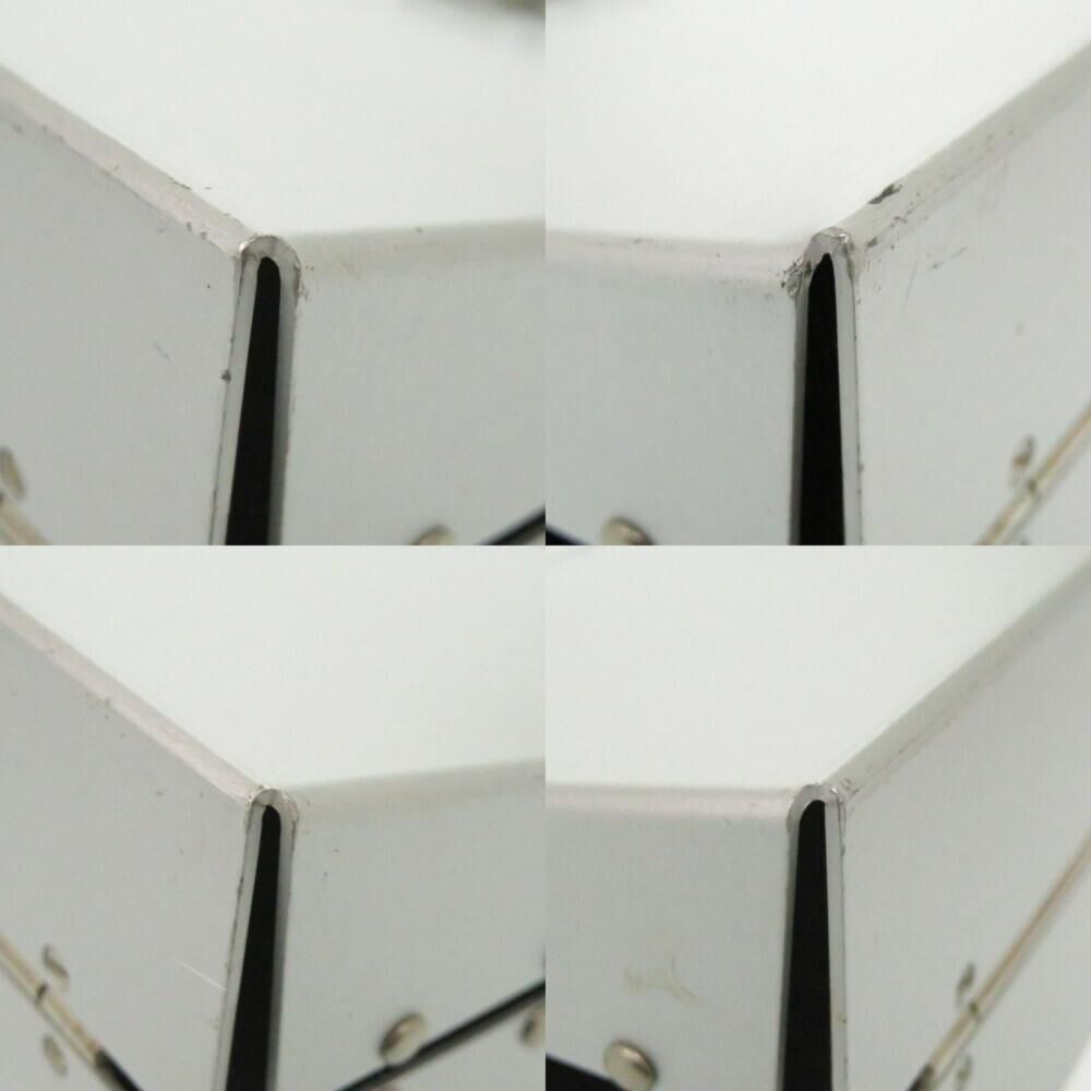 Salvatore Ferragamo Shoulder Bag