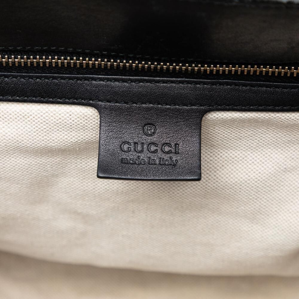 Gucci Shoulder Bag