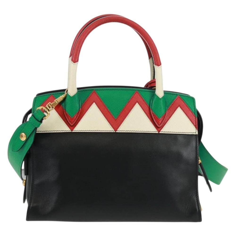 Prada Handbag