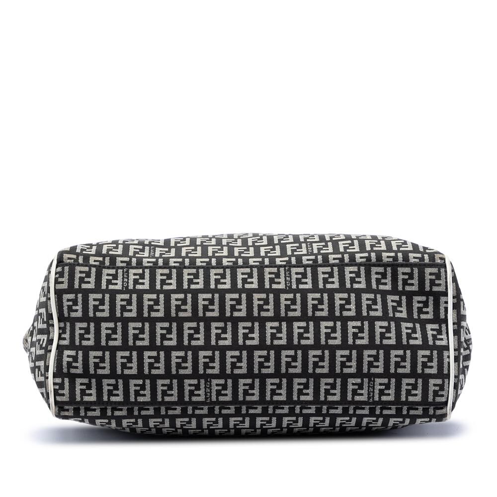 Fendi Tote